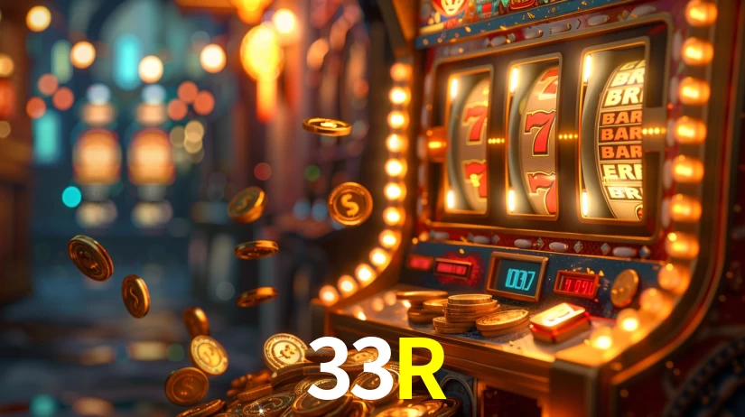 Ofertas Exclusivas 33R