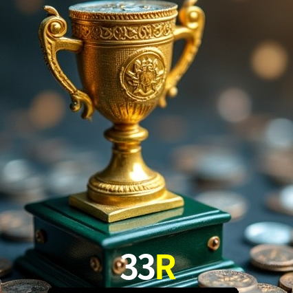 Estatísticas do Jogo 33R