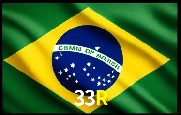 Torneios 33R